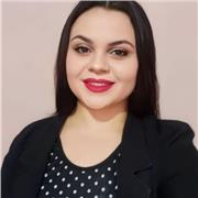 Profesor/a Particular Online - Trabajo Remoto y Flexible